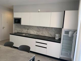 Matilde Apartments Caorle - 9