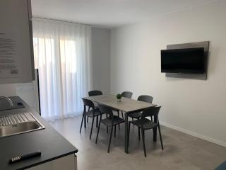 Matilde Apartments Caorle - 8
