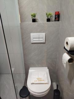 Lux Veritas- besplatan parking-100 metara od Vinarije Grabak - 2