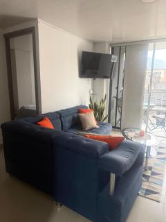 En el corazon de Dosquebradas - 9