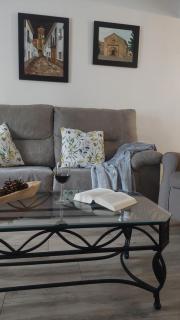 VTAR Casa del AOVE - 9