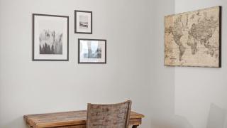 Altitude Adjustment - 2