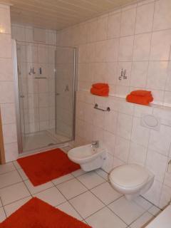 Ana - Bad Neuenahr-Ahrweiler - 8