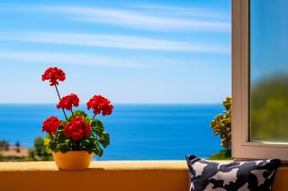 Amazing Sea View - 9