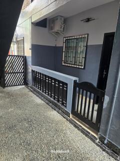 Furnished apartment Petit coin A petit prix SOUL - 3