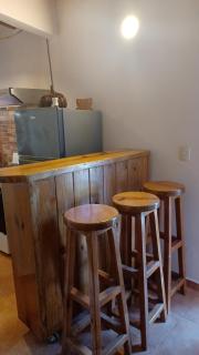 Doña Mayra Aparta Hotel, Rustico - 7