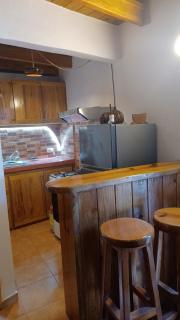 Doña Mayra Aparta Hotel, Rustico - 8