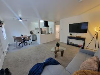 Gonzi Home in Southwesth - 6