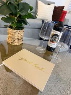 Gonzi Home in Southwesth - 9