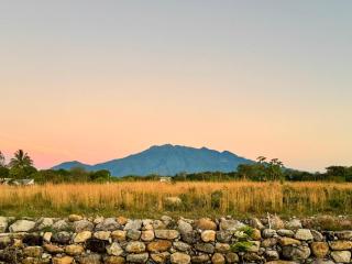 Woodland Village,Alto Boquete - 5