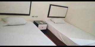 Rasmy unite porto - 2