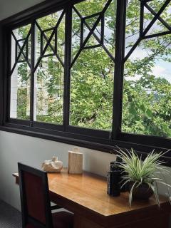 The Brutus - North Hobart Apartment -  - 6