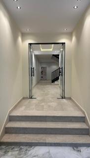 استديو الازدهار بجاكوزي انيق - 1