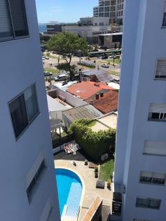 Espectacular Apto Punta del Este Cap Ferrat - Punta del Este - 5