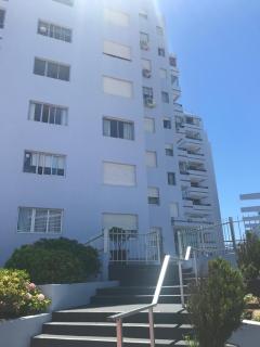 Espectacular Apto Punta del Este Cap Ferrat - Punta del Este - 7