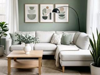 EMBUN by Rumah Che Matsunami - 0