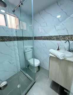 Refugio del Mar Barranquilla norte - 4