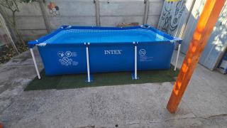 Apartmento, casa in Coquimbo - 3