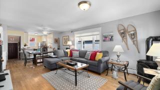 Alpine Adventure - 0