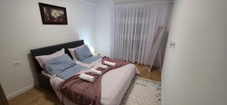 Sunny Hill Comfort Style - 5