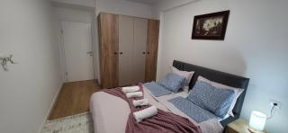 Sunny Hill Comfort Style - 4