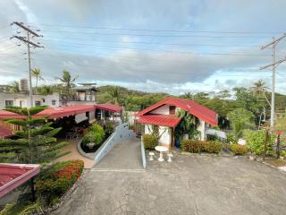 Galera Lodge & Cafe - 2