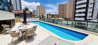 COARM0110 - Edificio Rembrandt Life Quality - 0