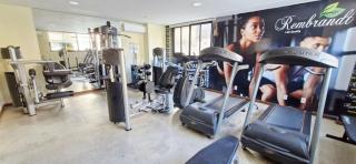 COARM0110 - Edificio Rembrandt Life Quality - 5