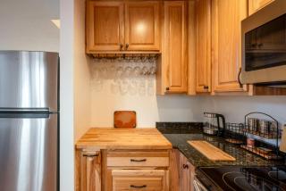 Indian Springs 2444 - Cozy 2BR + Loft Next to Dollar Mountain Lift - 4