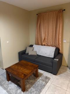 Baie nettlé heaven - 1