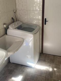 Flat em Lauro de Freitas - Marítimo - 6