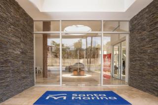 Apartamento en Santa Marina - 1
