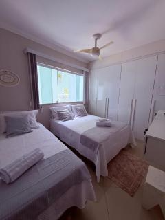 Eco Ribeira House - 8