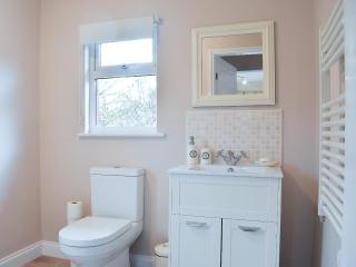Pheasant Lodge - Staithes - 3
