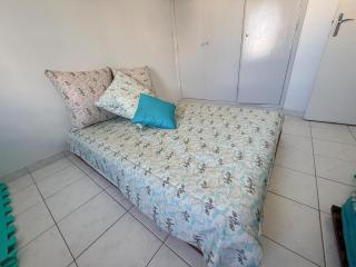 Apartamento Pitangueiras - Esquina Mais Charmosa do Guarujá- Excelente Localização - 3