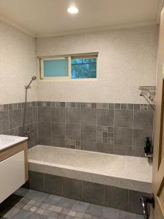 靜夜星空-8人包棟 - 7