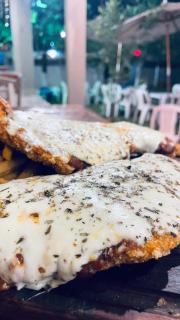 El Gringo Quarto privativo com banheiro compartilhado - 7