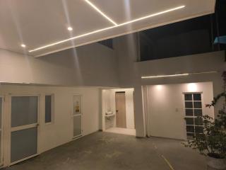 Hotel Medici Plaza Barranquilla - 4