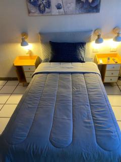 Casa Dei Girasoli - 1