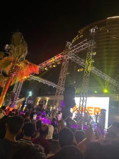 Pyramids Porto Sokhna Red Sea - 3