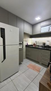 Tiago's imóveis - 5