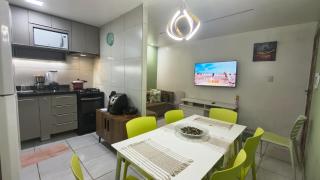 Tiago's imóveis - 2