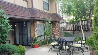 Spacious Family Friendly Townhome at Lakeside Park - 3