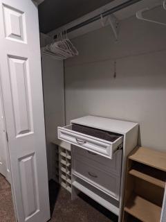 Spacious Family Friendly Townhome at Lakeside Park - 1