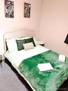 SA's Southampton - 6