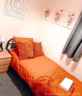 SA's Southampton - 1