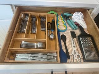 4BR Home near Universal - Private Pool, BBQ, Free Parking - 9