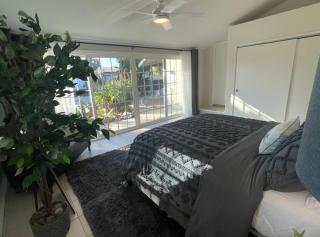 4BR Home near Universal - Private Pool, BBQ, Free Parking - 8