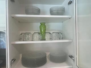 4BR Home near Universal - Private Pool, BBQ, Free Parking - 7