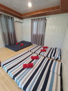 Starlight Vacation Home - 5